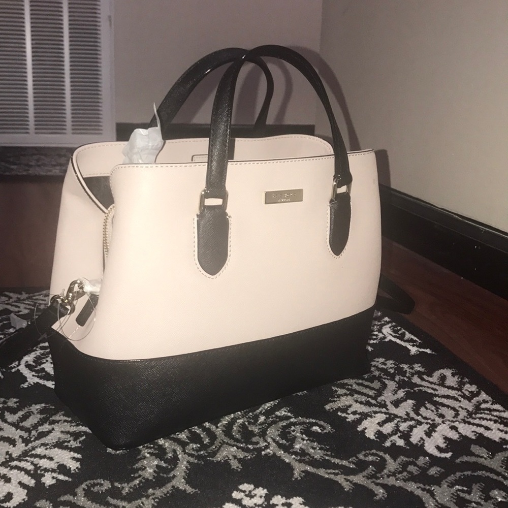 Kate Spade Satchel BRAND NEW NEVER BEEN USED